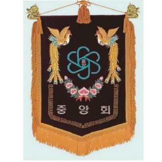 ������ �ڼ��� 21