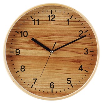 ���� ���� ���ð� 320 ������