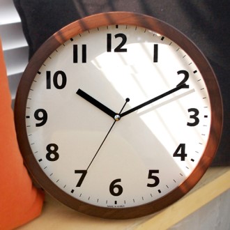 �����������ϵ庮�ð�