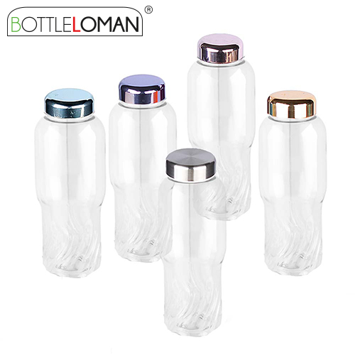 [��Ʋ�θ�] ī�� �ް� ��Ż ��Ʋ 1000ml