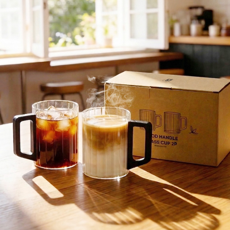 57���� Ȩī�� ��� ������ �������� �ø��� �ӱ��� 450ml