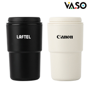 �ٽ� �����ӱ� �������� �Һ��� 350ml