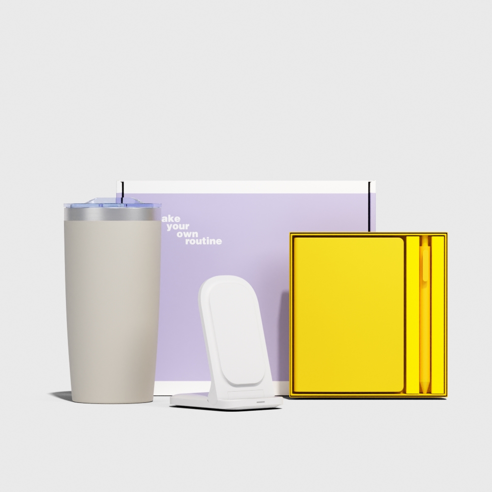 ��Ƽ�� ������Ʈ ���̾������Һ���+��Ʈ����+����������