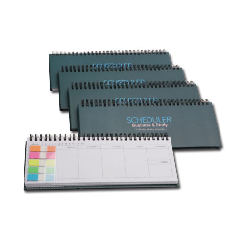 �Ϲ��� �÷��� (��) [�ҷ� / ��ũ]