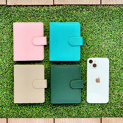 26�� �̴� 5�� ���̾ A7