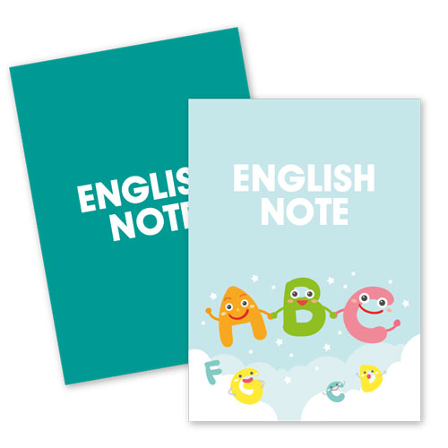 16�� �����Ʈ ��ö ����