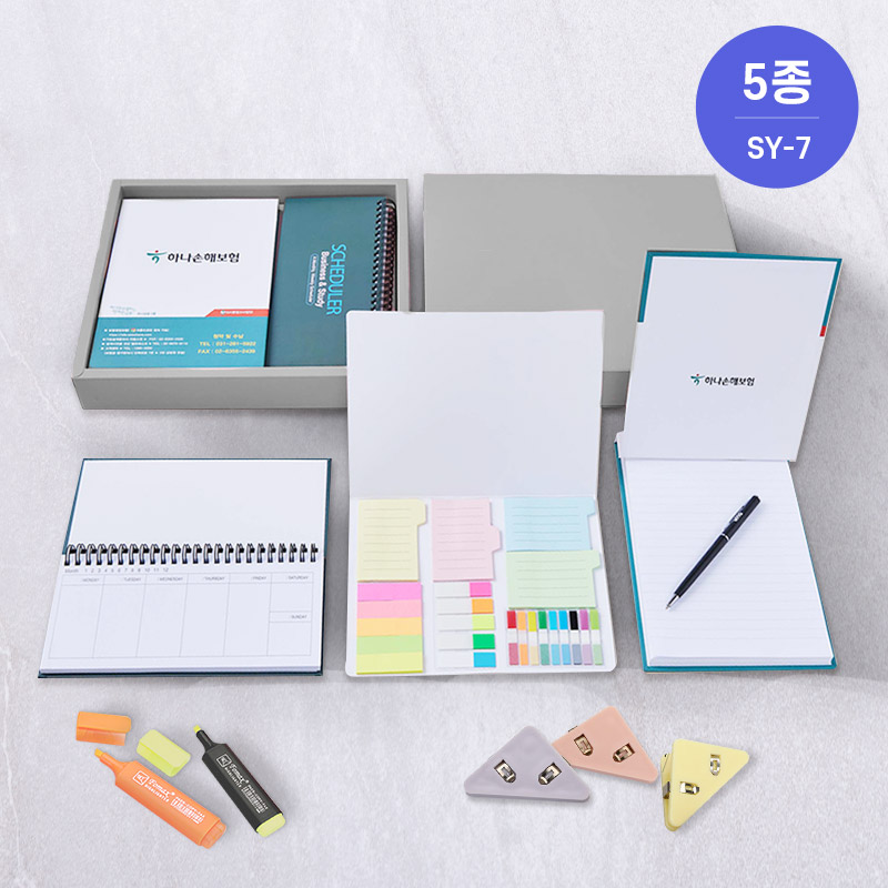 SY-7 �ϵ�Ŀ�������޸���+�ϵ�Ŀ���÷���(��)+��ø���ε�������Ʈ��(������) ��Ʈ