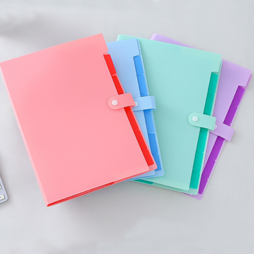 �Ľ��� ����5ĭ ��ť��Ʈ ����