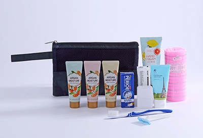 LG��Ȱ�ǰ� �Ƹ��� ����뼼Ʈ 106ȣ, �Ƹ��� ��Ǫ, ����, �ٵ�, �丮�� ġ��20g, ��ĩ��, �� , �� ��, �鵵��, ���� Ÿ��, ��Ÿ�� C �ڵ�ũ��, lg��ũ����, �����������Ŀ�ġ