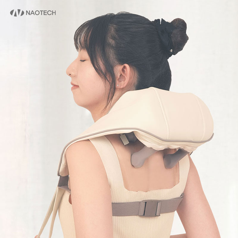 ���� ���� �¿� �����ȸ��� NAO-H6600K