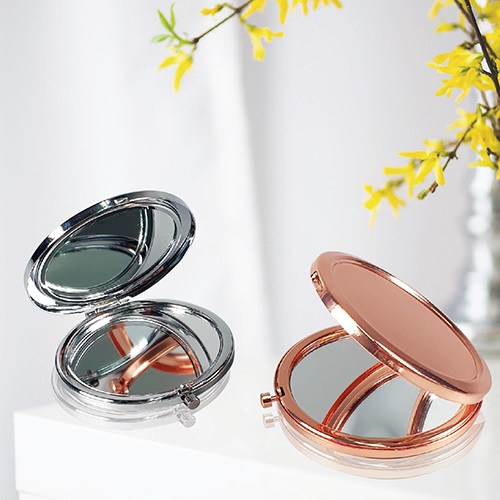 ��� ���� �ſ� ST-303M, 2�� Ȯ���