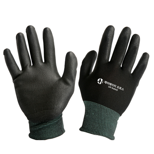 PU �� �����尩 (ȭ��Ʈ, �׷���, ����)