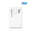TKR C10-16G ī���� USB2.0 16�Ⱑ
