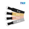 TKR T21-032G ��Ż�ٵ� USB 2.0 32�Ⱑ