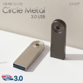 ENOP Circle ��Ŭ 3.0 USB 32�Ⱑ