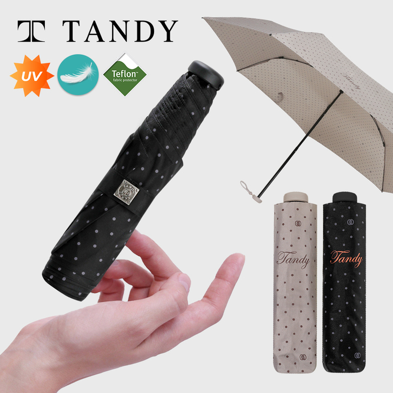 �ĵ� �ʰ淮 ī�� 3�� ����